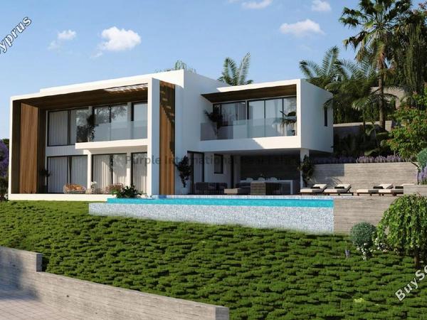 5 bedroom detached house for sale tsada paphos 7544807 image 14842757