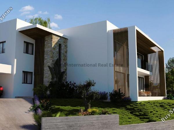 5 bedroom detached house for sale tsada paphos 7544807 image 14842760