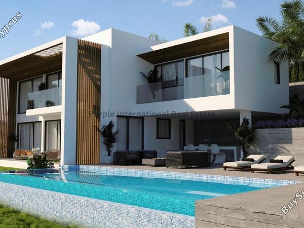 5 bedroom detached house for sale tsada paphos 7544807 image 14842763
