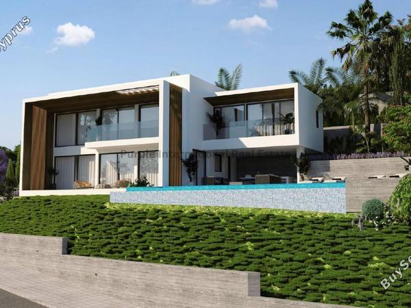 5 bedroom detached house for sale tsada paphos 7544807 image 14842764