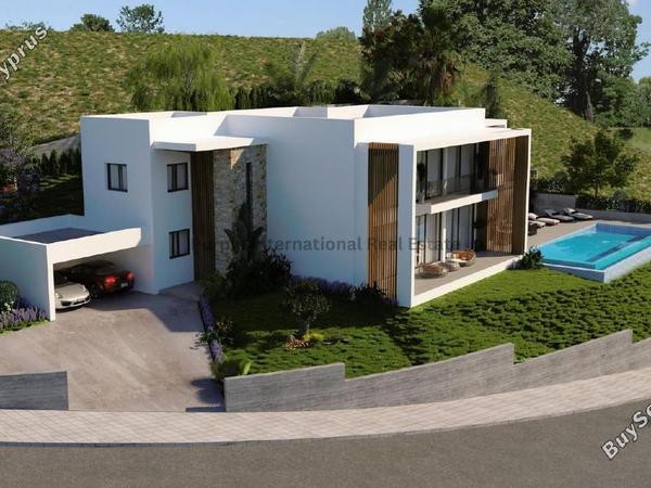 5 bedroom detached house for sale tsada paphos 7544807 image 14842765