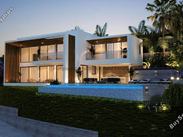 5 bedroom detached house for sale tsada paphos 7544807 image 14842766