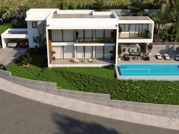 5 bedroom detached house for sale tsada paphos 7544807 image 14842767