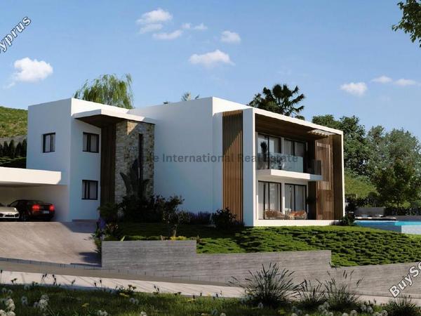 5 bedroom detached house for sale tsada paphos 7544807 image 14842768