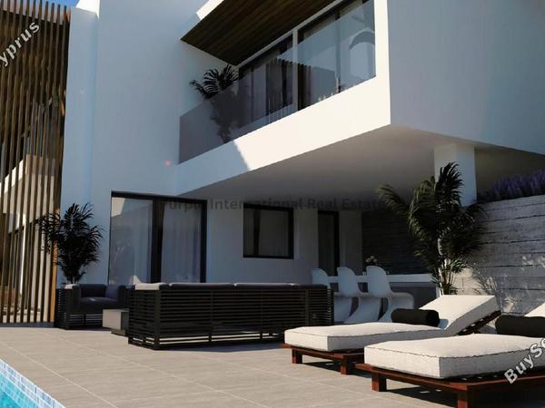 5 bedroom detached house for sale tsada paphos 7544807 image 14842769