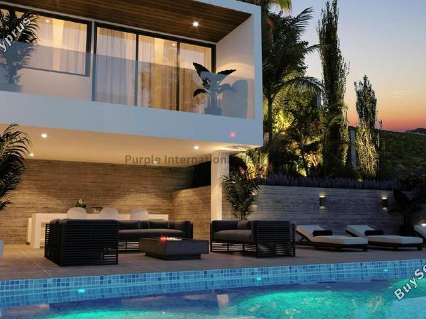 5 bedroom detached house for sale tsada paphos 7544807 image 14842770