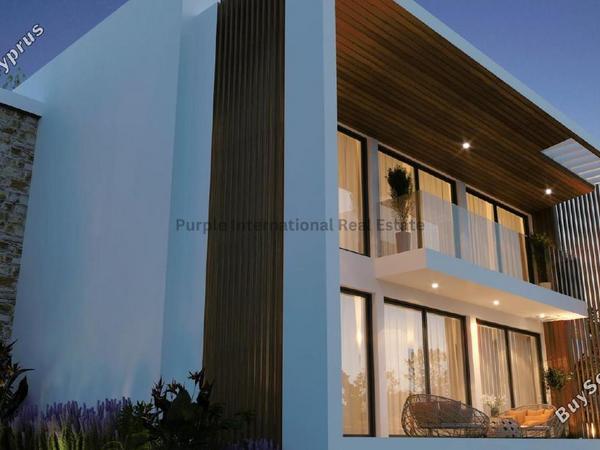 5 bedroom detached house for sale tsada paphos 7544807 image 14842771