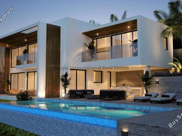 5 bedroom detached house for sale tsada paphos 7544807 image 14842772