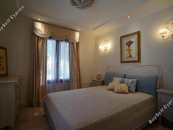 6 bedroom detached house for sale souni zanakia limassol 1545807 image 16840091