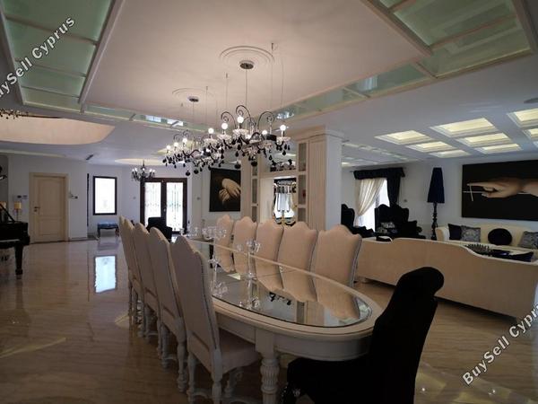 6 bedroom detached house for sale souni zanakia limassol 1545807 image 16840094