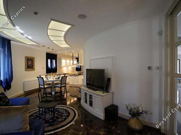 6 bedroom detached house for sale souni zanakia limassol 1545807 image 16840095