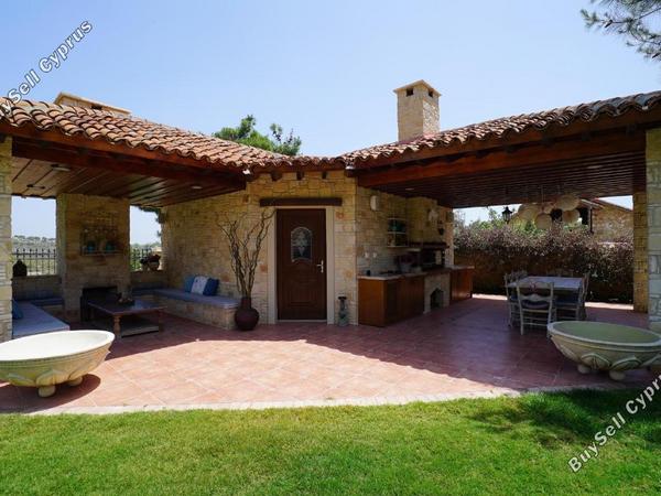 6 bedroom detached house for sale souni zanakia limassol 1545807 image 5866321