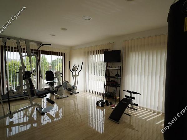 6 bedroom detached house for sale souni zanakia limassol 1545807 image 5866324