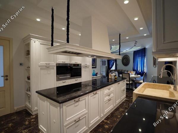 6 bedroom detached house for sale souni zanakia limassol 1545807 image 5866339
