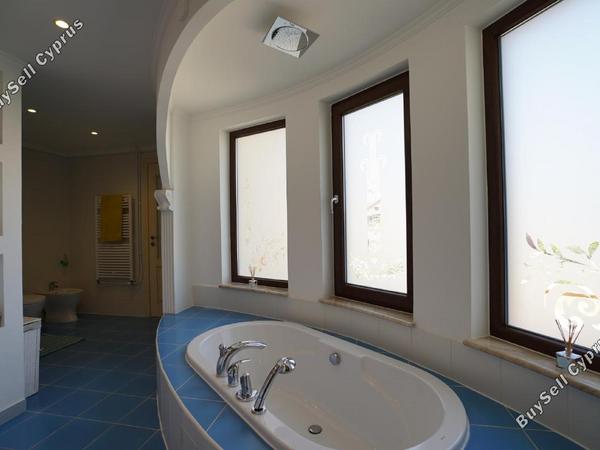 6 bedroom detached house for sale souni zanakia limassol 1545807 image 5866341