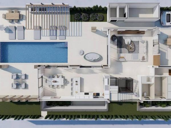 6 bedroom detached house for sale tombs of the kings paphos 7526807 image 9451500