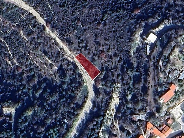 land for sale agios therapon limassol 8194807 image 15881625