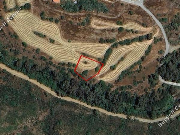 land for sale akapnou limassol 7912807 image 11448024