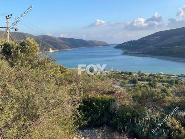 land for sale alassa limassol 1147807 image 10593095