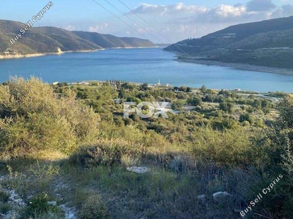 land for sale alassa limassol 1147807 image 10593097