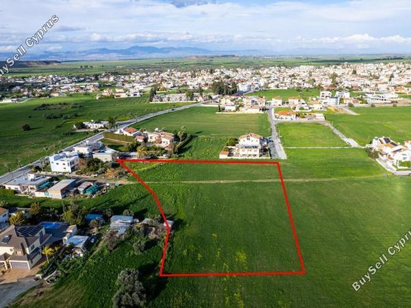land for sale athienou larnaca 1291807 image 15869108