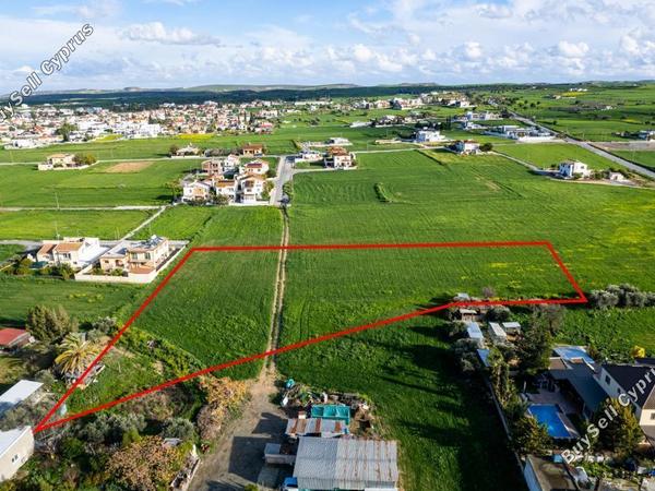 land for sale athienou larnaca 1291807 image 15869110