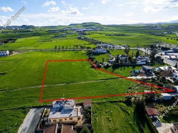 land for sale athienou larnaca 1291807 image 15869111