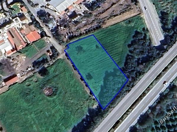 land for sale erimi limassol 7816807 image 15856452