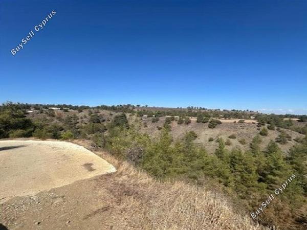 land for sale kampia nicosia 945807 image 17869677