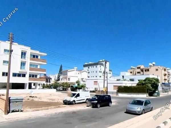 land for sale larnaca municipality larnaca 7737807 image 10195147
