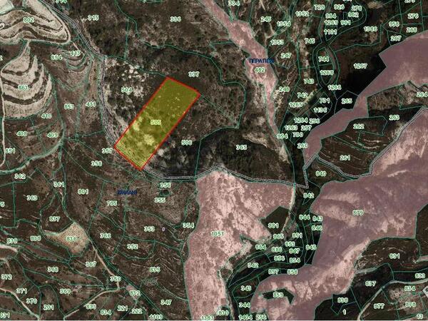 land for sale pera pedi limassol 1387807 image 2640524