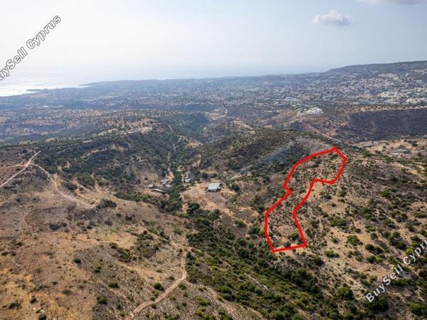 land for sale peyia paphos 839807 image 7332118