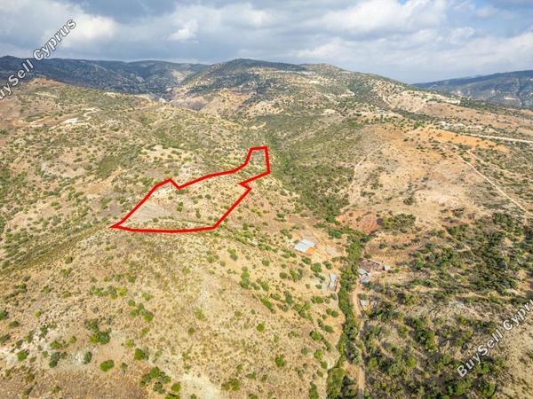 land for sale peyia paphos 839807 image 7332121