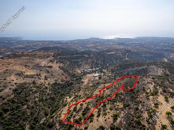 land for sale peyia paphos 839807 image 7332125