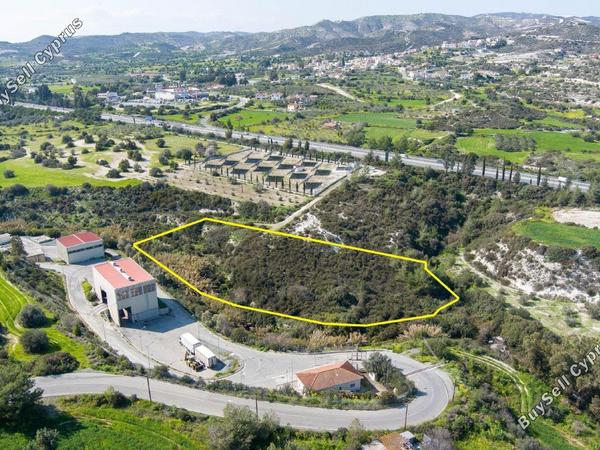 land for sale skarinou larnaca 1938807 image 7671313