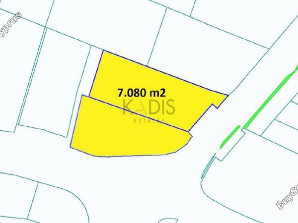 land for sale strovolos nicosia 1427807 image 10820728