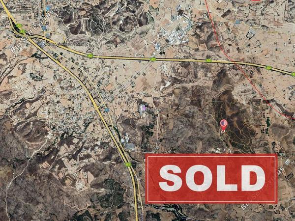 land sold alampra nicosia 8174807 image 13549871