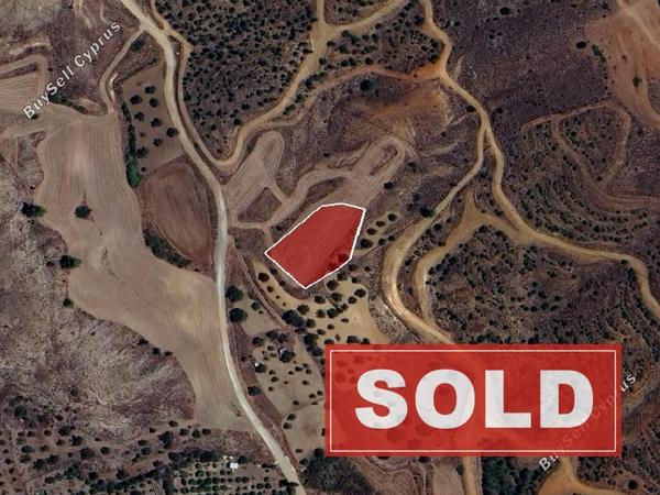 land sold alampra nicosia 8174807 image 13549872