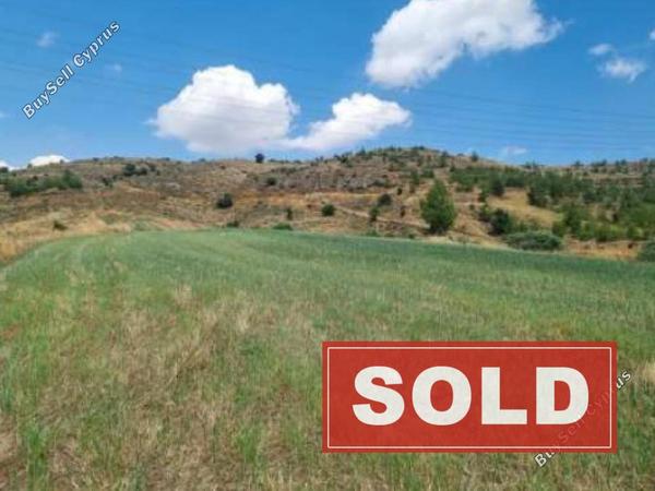 land sold alampra nicosia 8174807 image 13549873