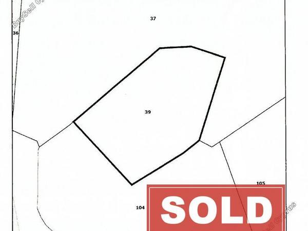 land sold alampra nicosia 8174807 image 13624175