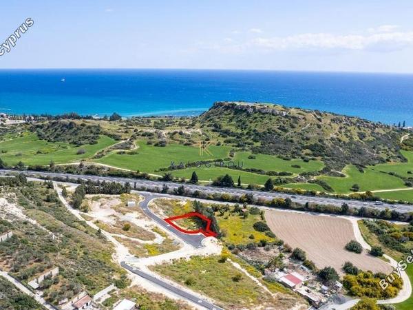 plot for sale agios tychonas limassol 1650807 image 9657142