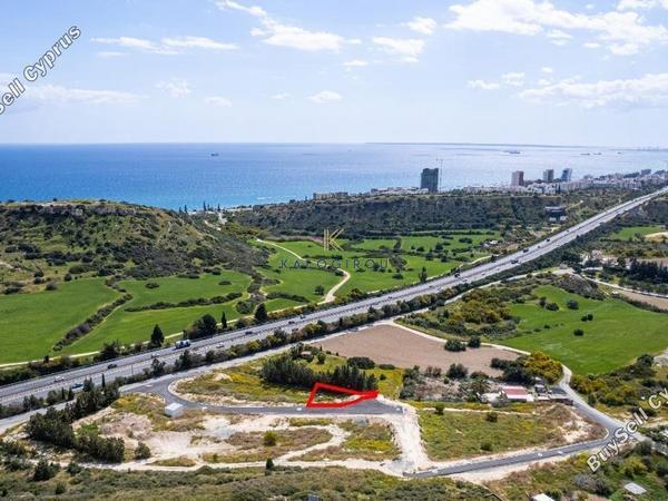 plot for sale agios tychonas limassol 1650807 image 9657146