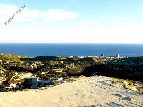 plot for sale agios tychonas limassol 1670807 image 16590740