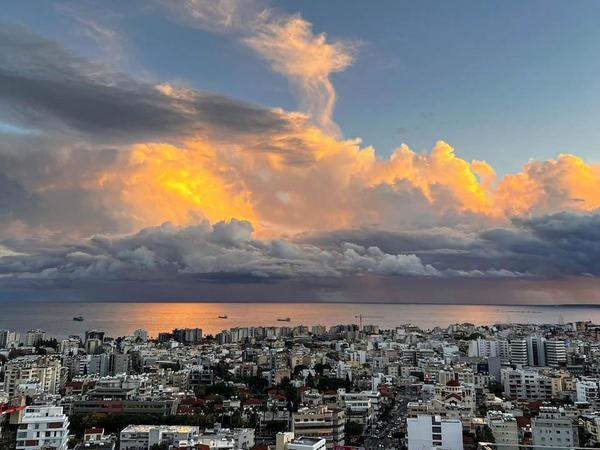 plot for sale agios tychonas limassol 1670807 image 16590742
