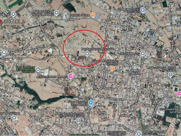 plot for sale aradippou larnaca 1781807 image 16127499