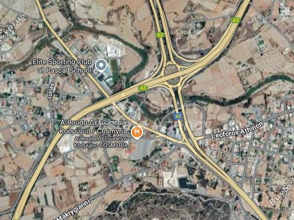 plot for sale aradippou larnaca 1848807 image 6671320