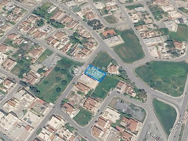 plot for sale aradippou larnaca 8804807 image 16801315