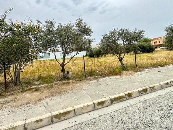 plot for sale dasoupoli nicosia 1756807 image 6780158