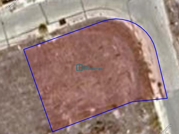 plot for sale oroklini larnaca 8281807 image 14013502