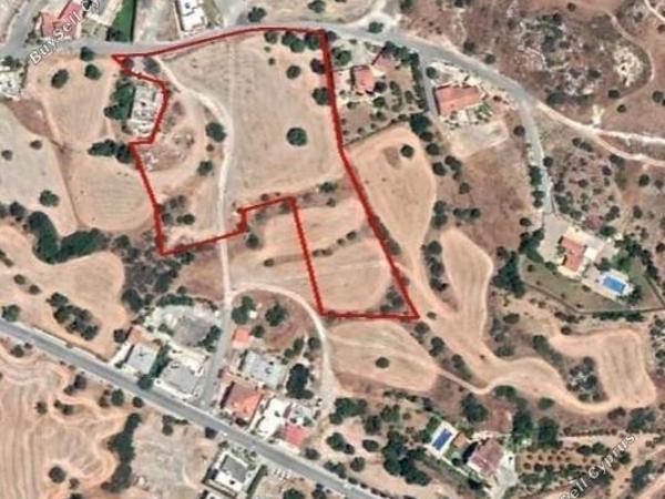 plot for sale parissinos nicosia 1683807 image 10330716